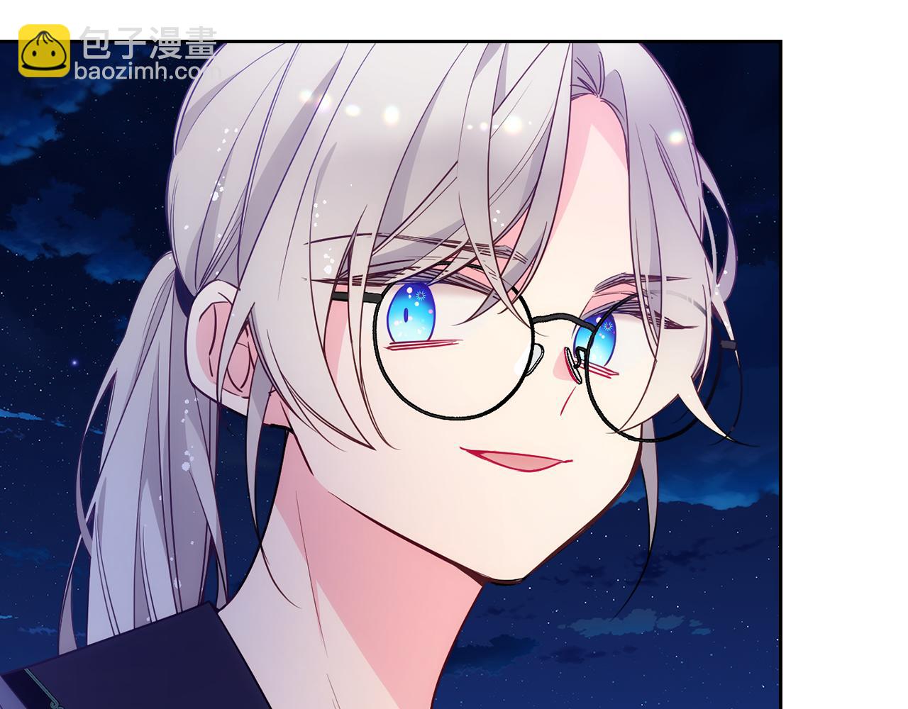 第36话 等爸爸下班(1/5)-第37话