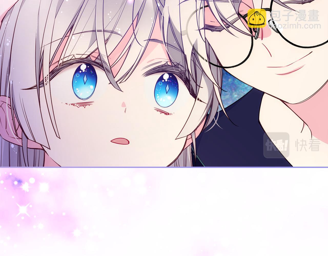 第36话 等爸爸下班(1/5)-第37话