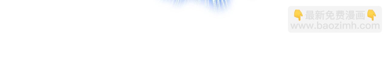 第一季完结篇 学跳舞(1/5)-第39话