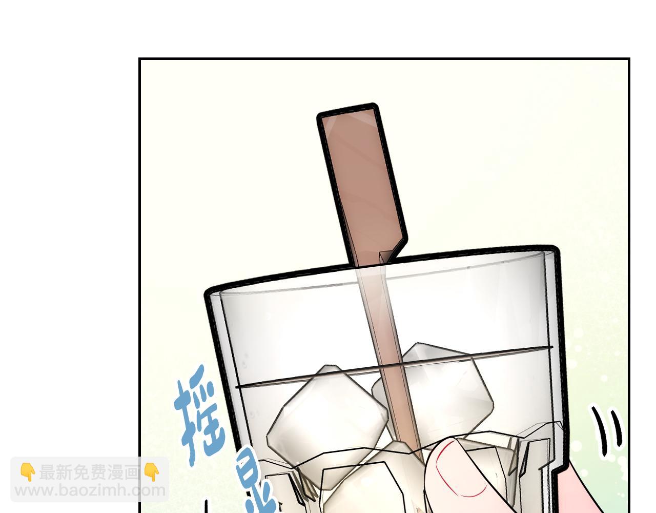 第一季完结篇 学跳舞(1/5)-第39话