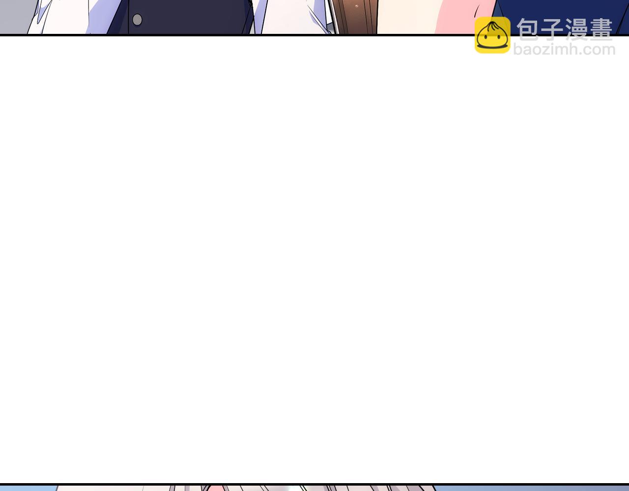 第一季完结篇 学跳舞(1/5)-第39话