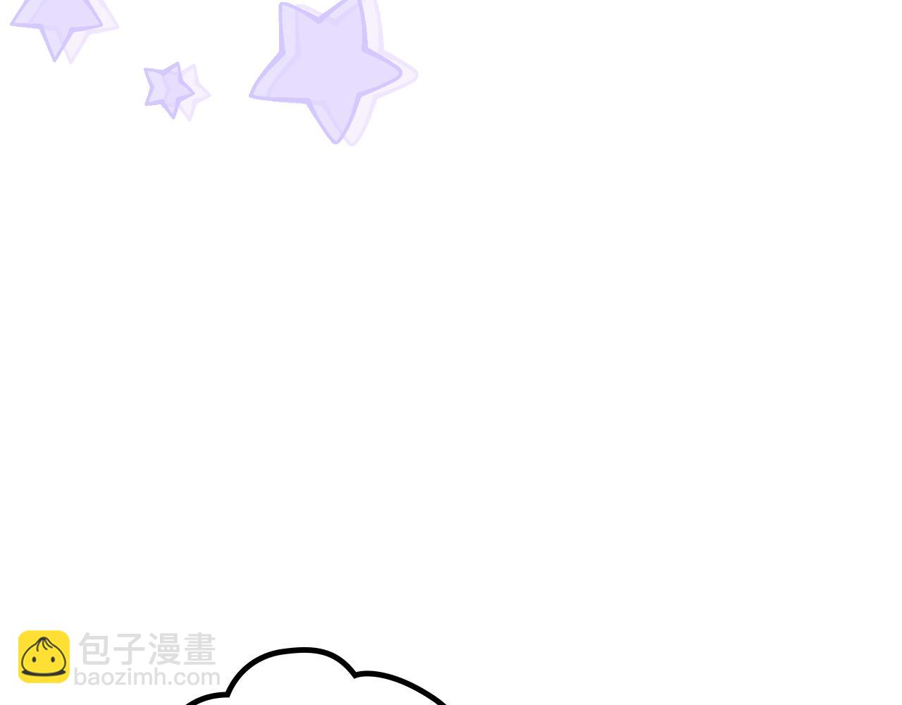 第40话 手足之情(1/4)-第41话
