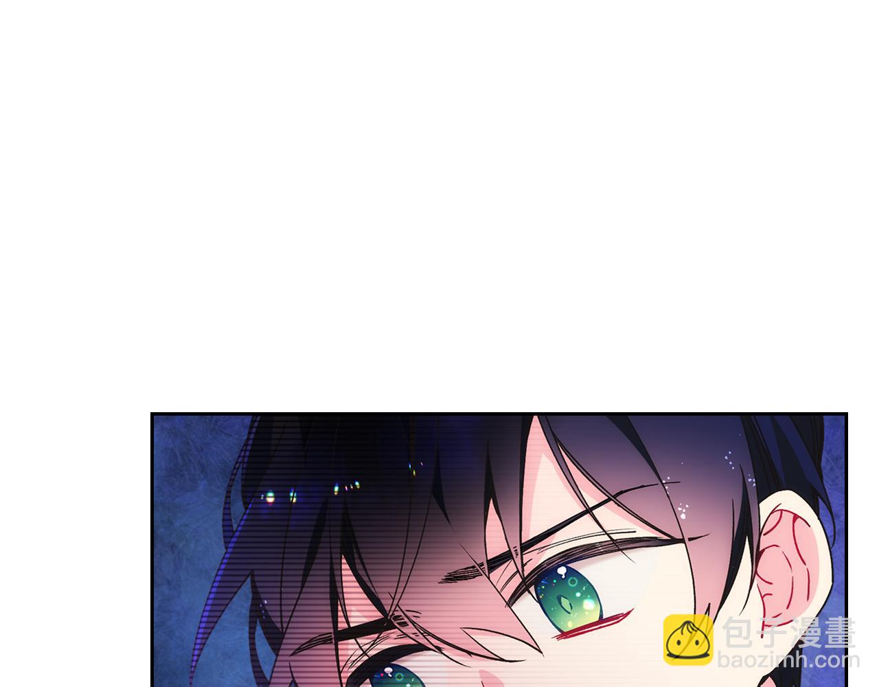 第40话 手足之情(1/4)-第41话