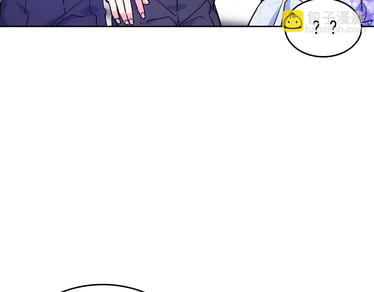 第40话 手足之情(1/4)-第41话