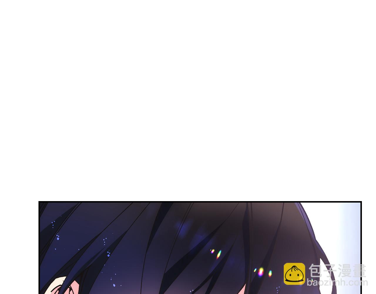 第40话 手足之情(1/4)-第41话