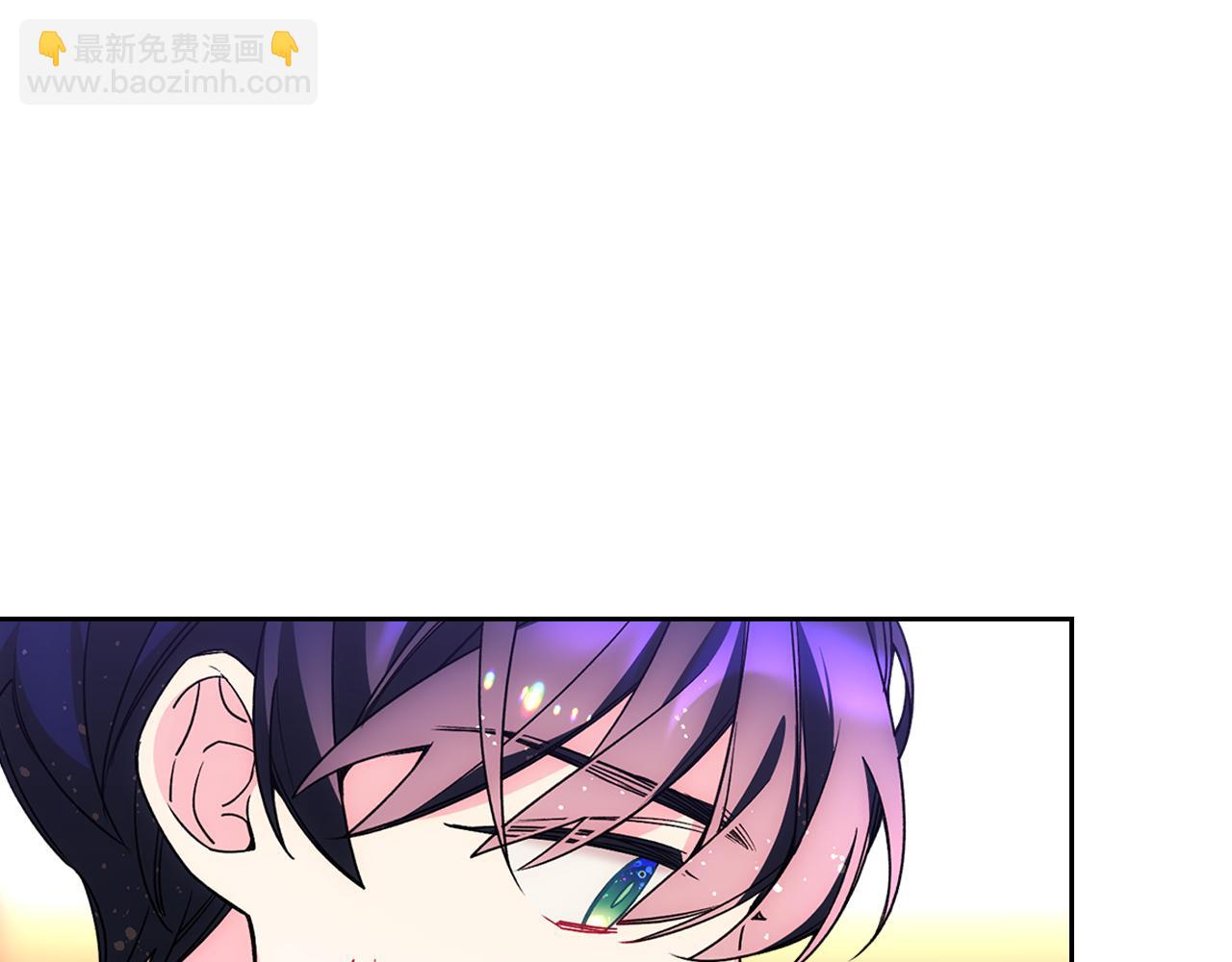 第46话 终归遇见(1/5)-第47话