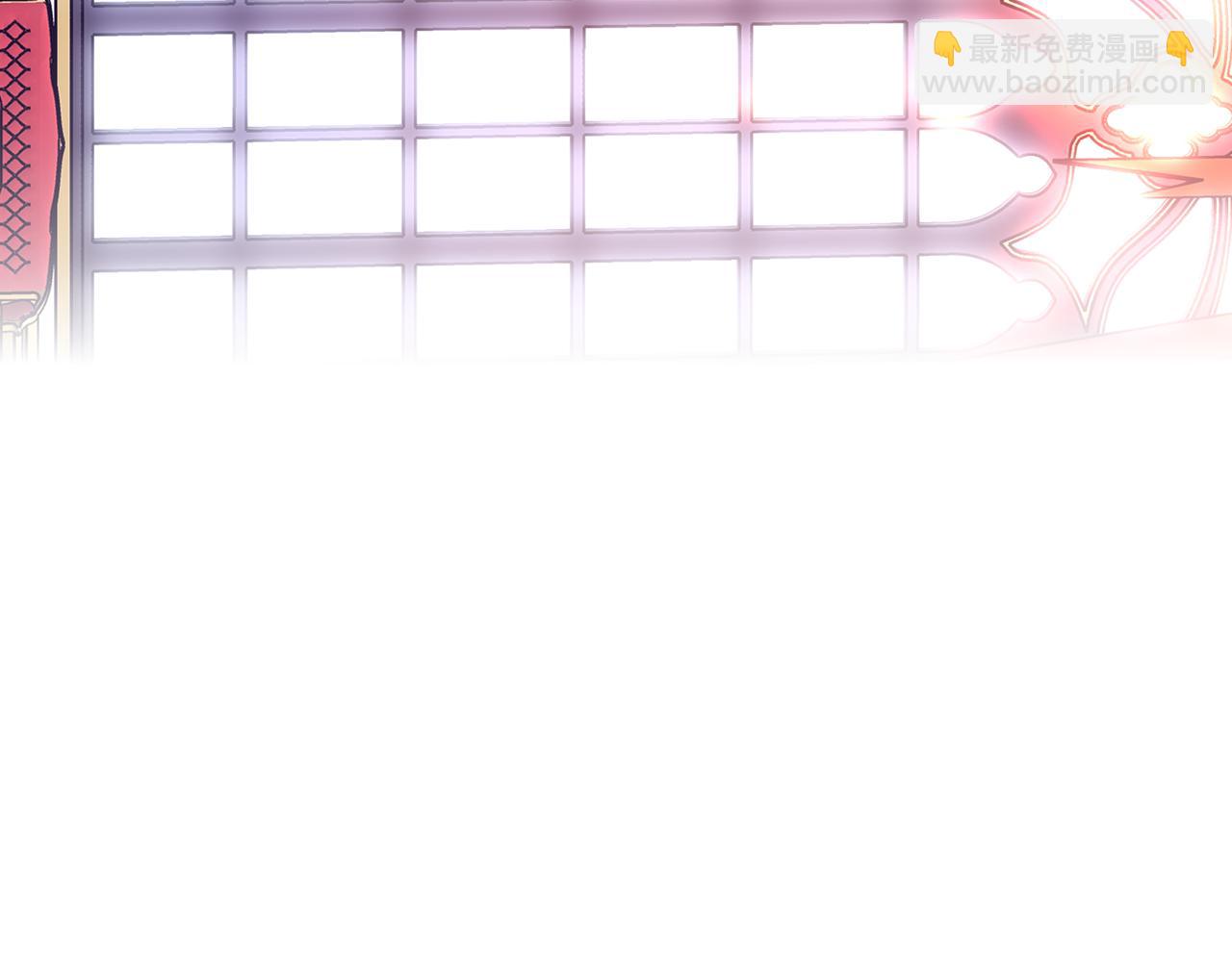 第46话 终归遇见(1/5)-第47话