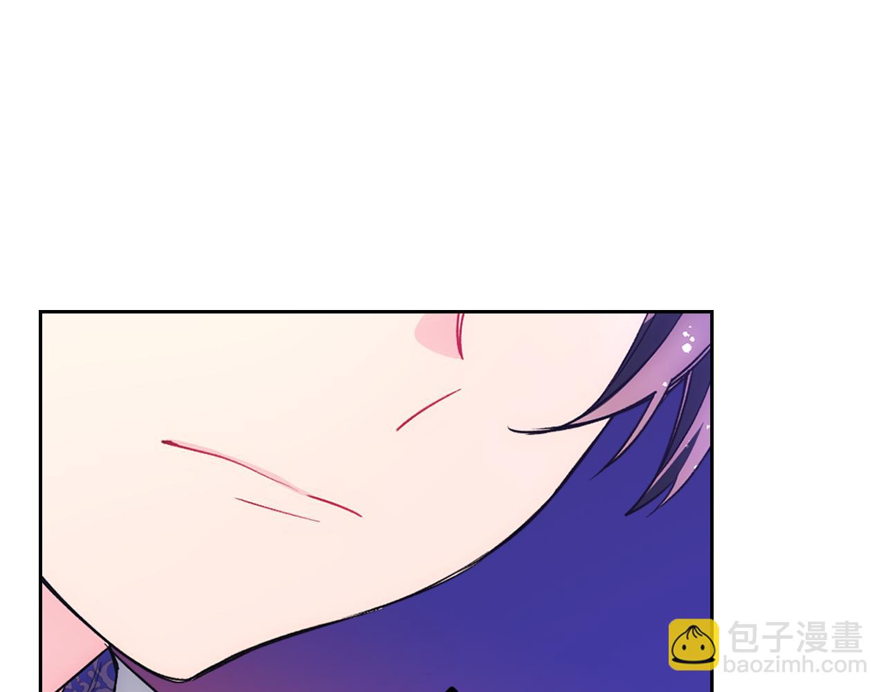 第46话 终归遇见(1/5)-第47话