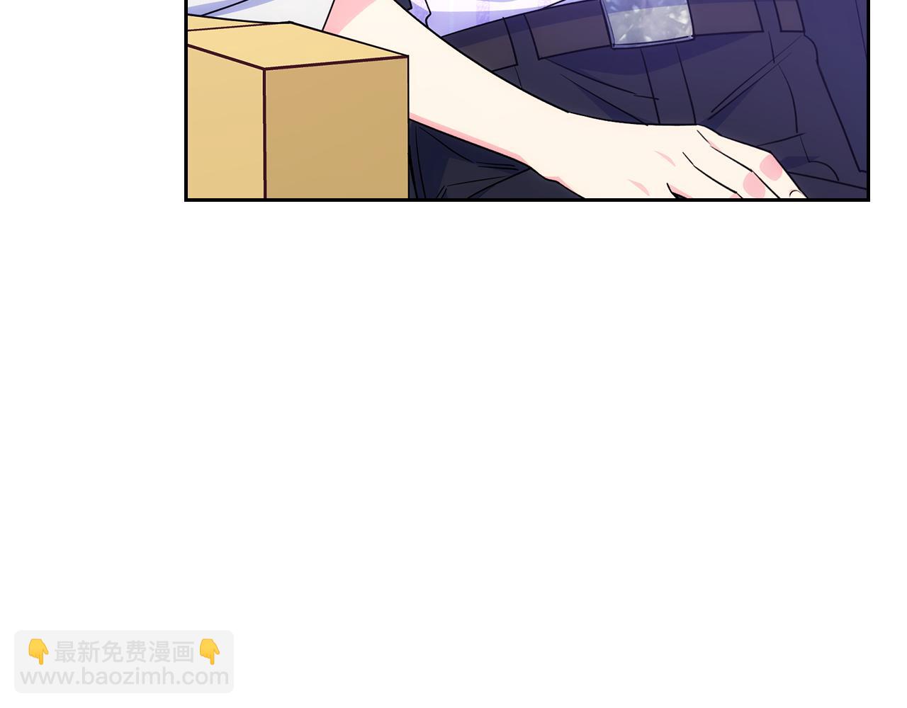 第46话 终归遇见(1/5)-第47话