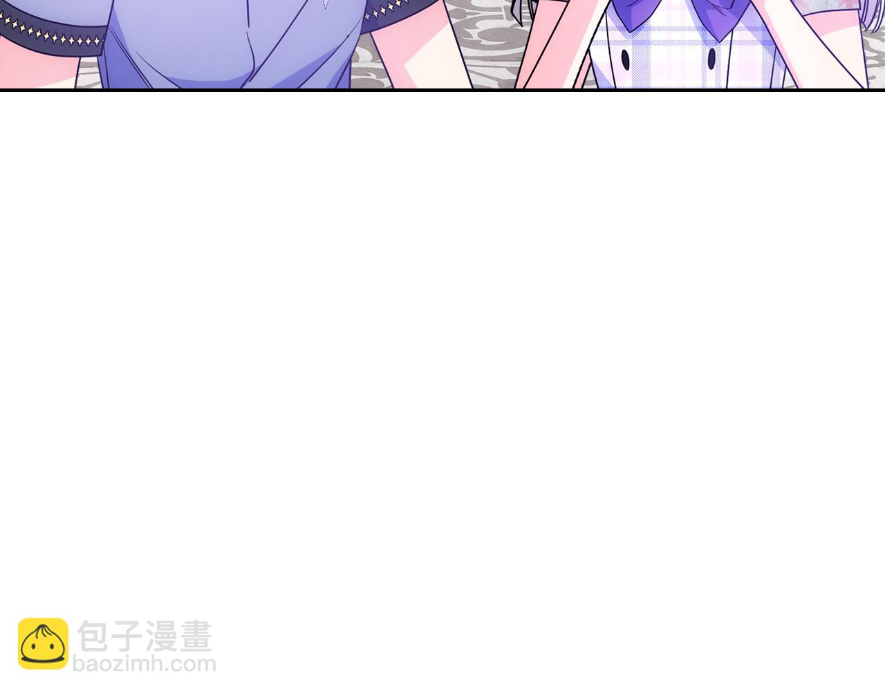 第48话 能力范围内的帮助(1/4)-第49话