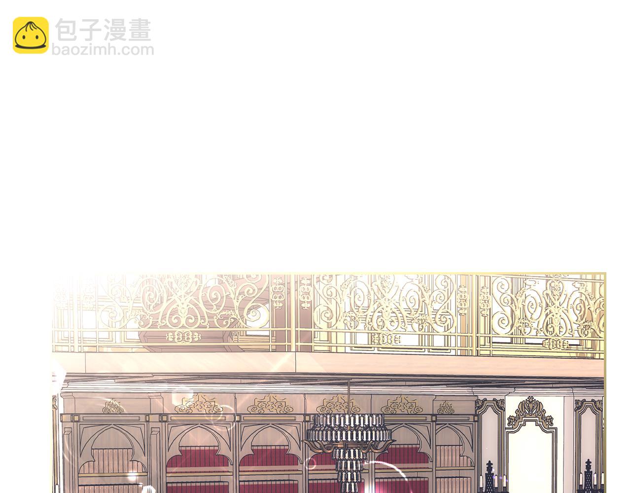 第48话 能力范围内的帮助(1/4)-第49话