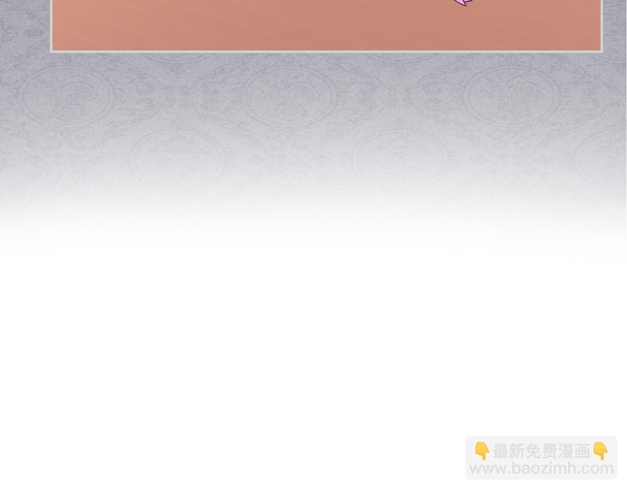 第48话 能力范围内的帮助(1/4)-第49话