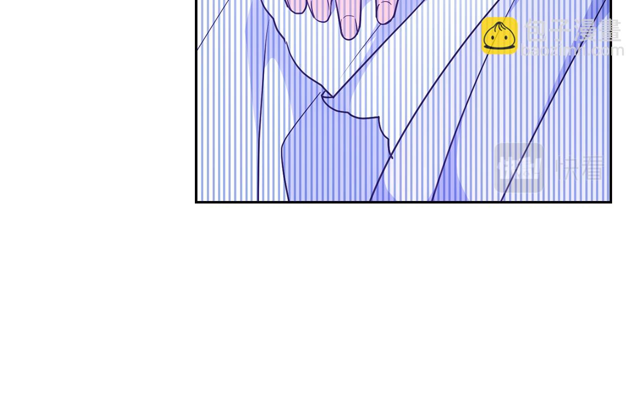 第54话 挑衅(1/4)-第55话