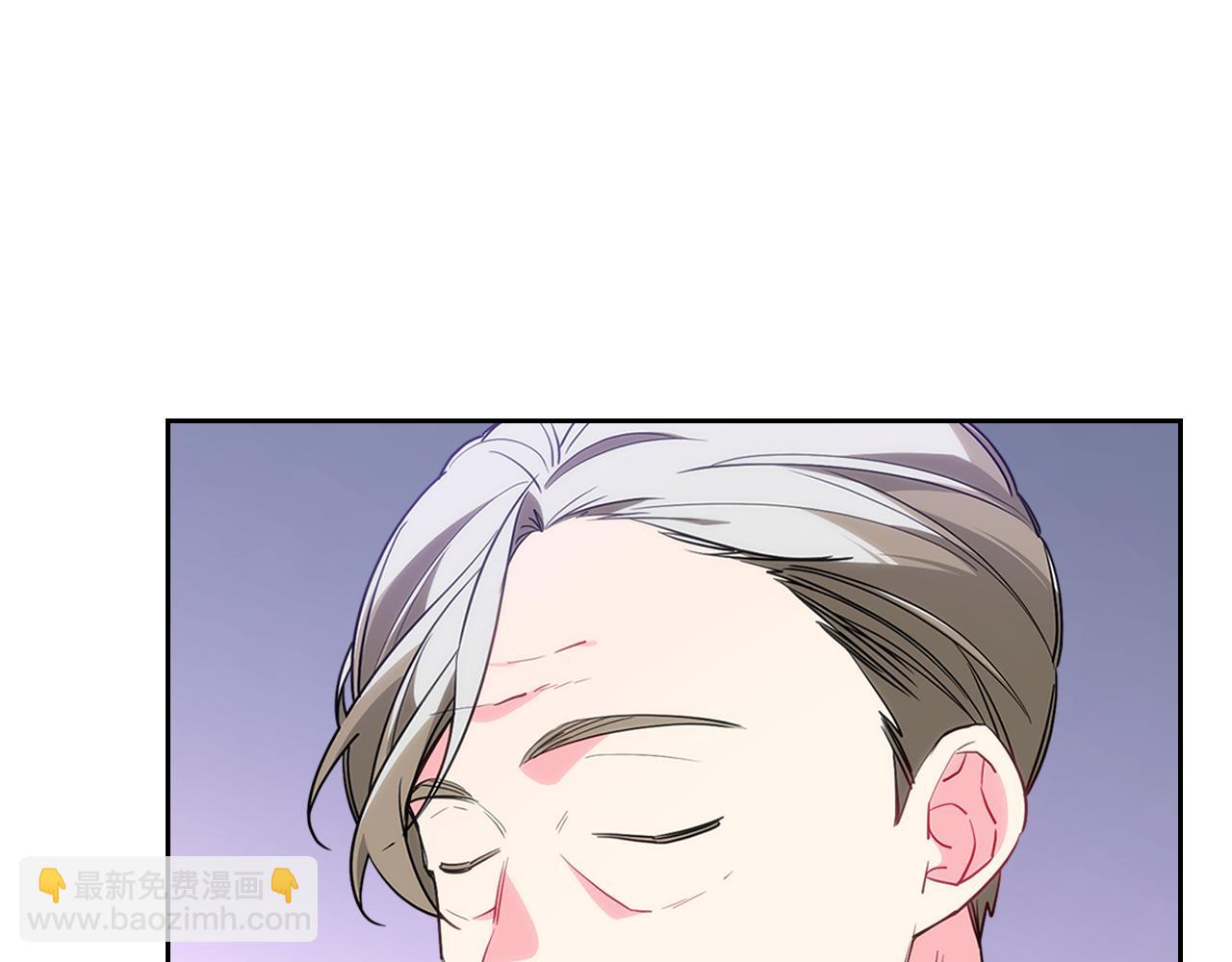 第56话 美好的经历(1/4)-第57话