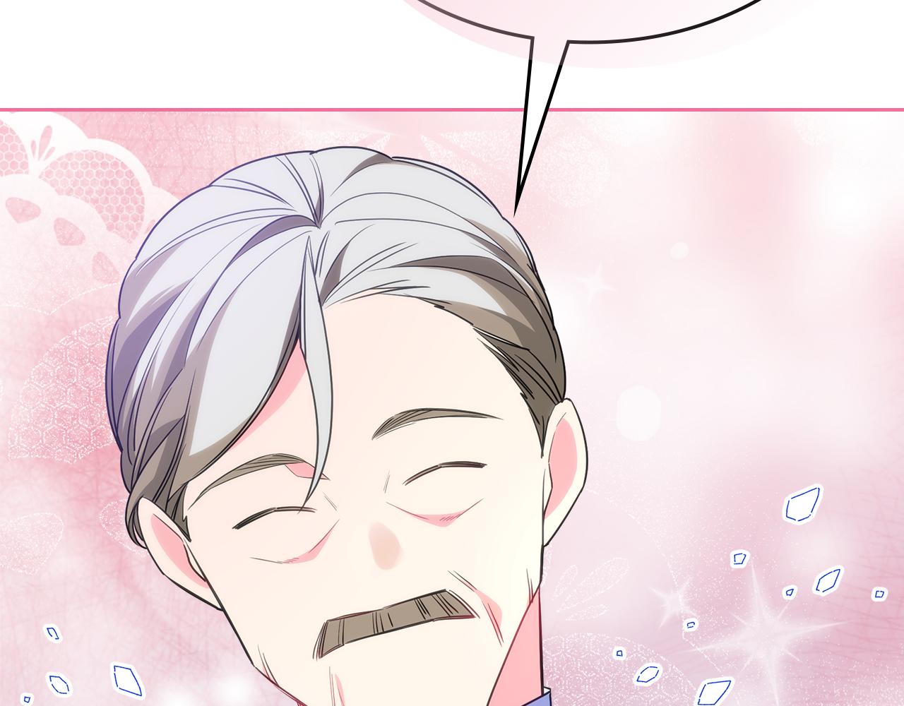 第56话 美好的经历(1/4)-第57话