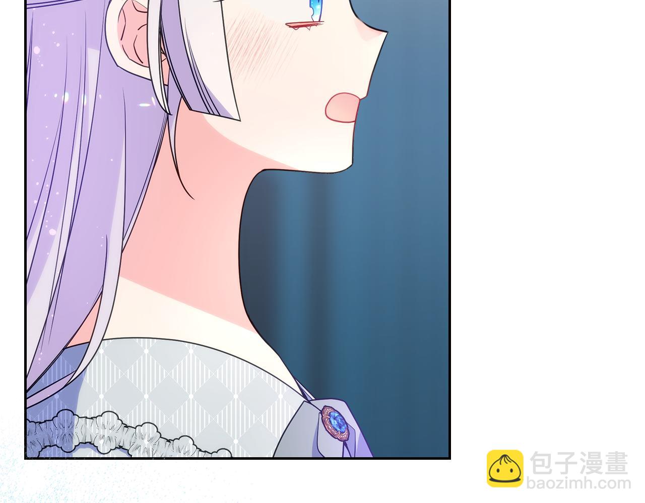 第56话 美好的经历(1/4)-第57话