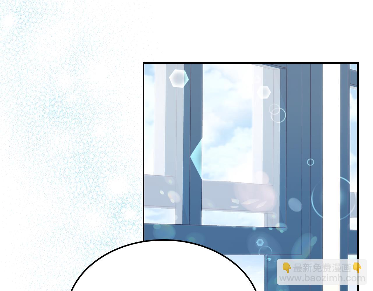 第56话 美好的经历(1/4)-第57话