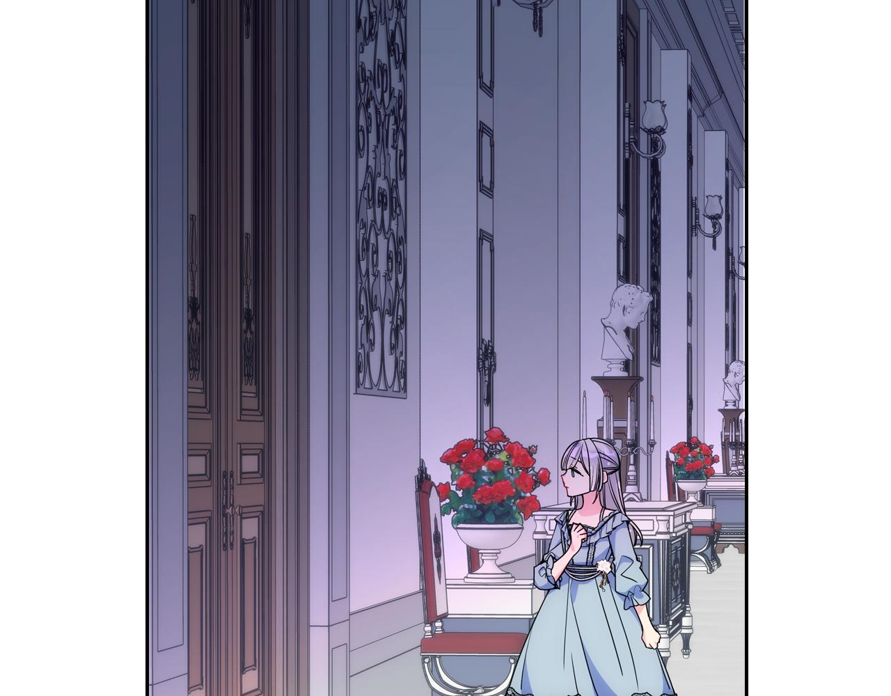 第62话 解开误会(1/4)-第63话