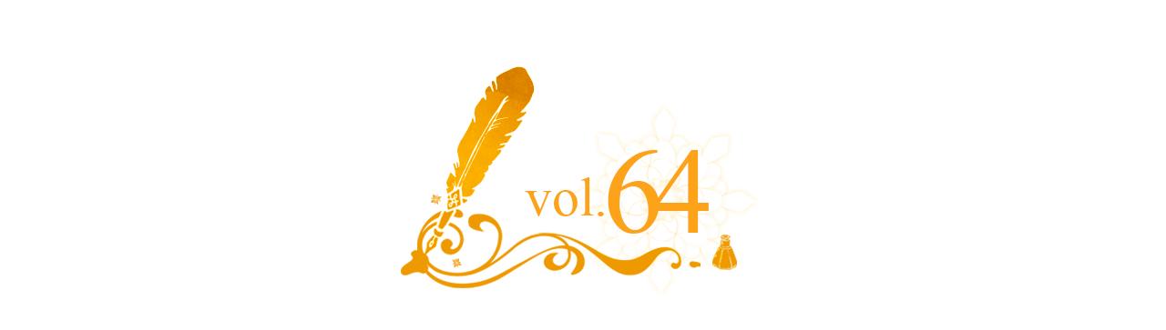 第64话 佣人离职(1/3)-第65话