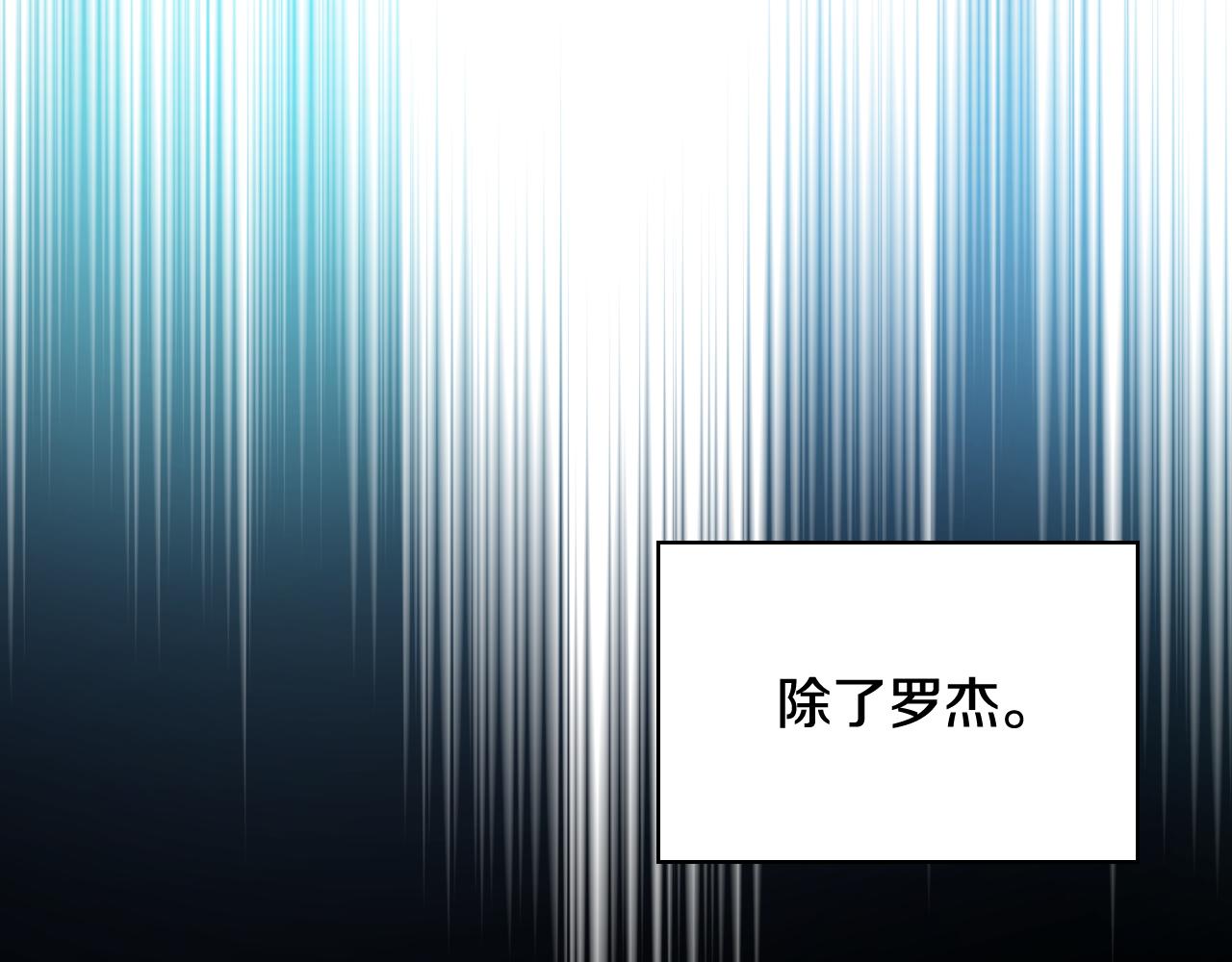 第64话 佣人离职(1/3)-第65话
