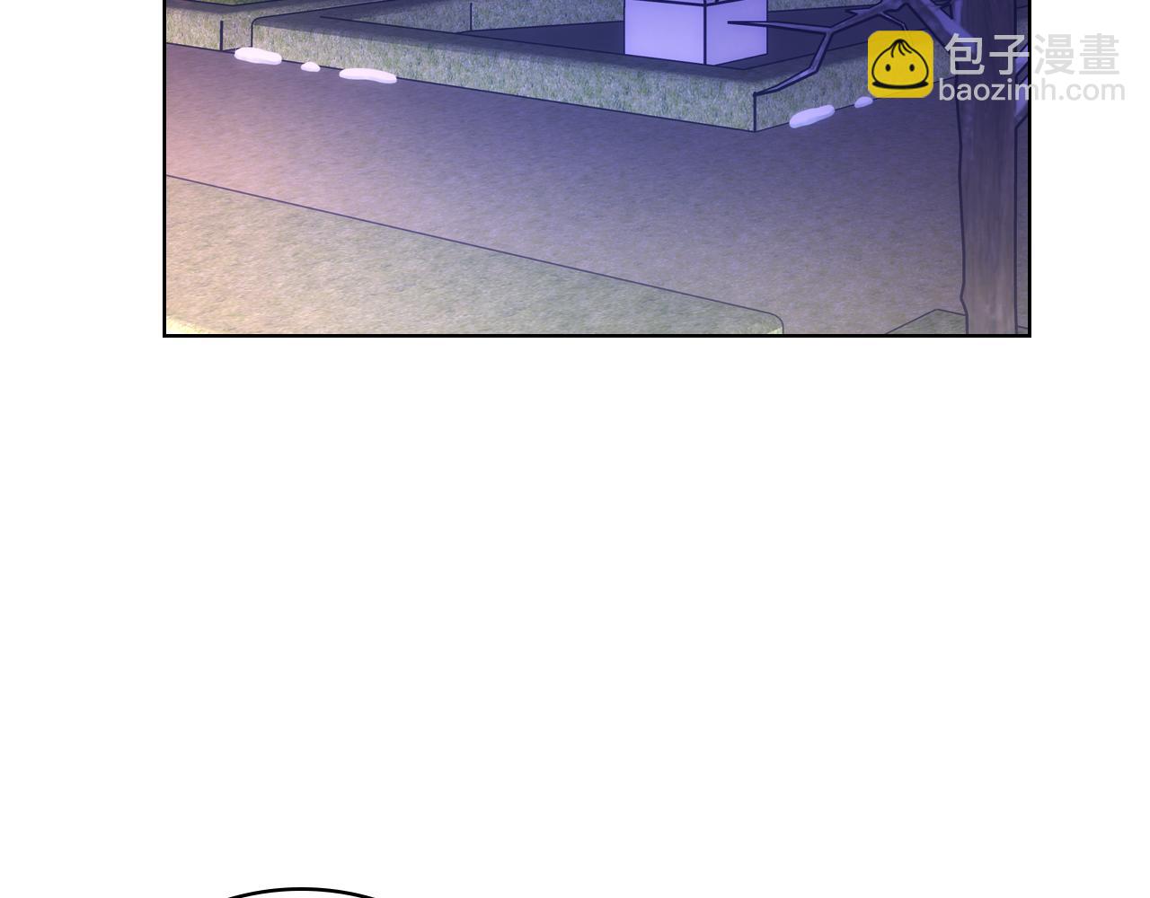第66话 偶遇(1/4)-第67话