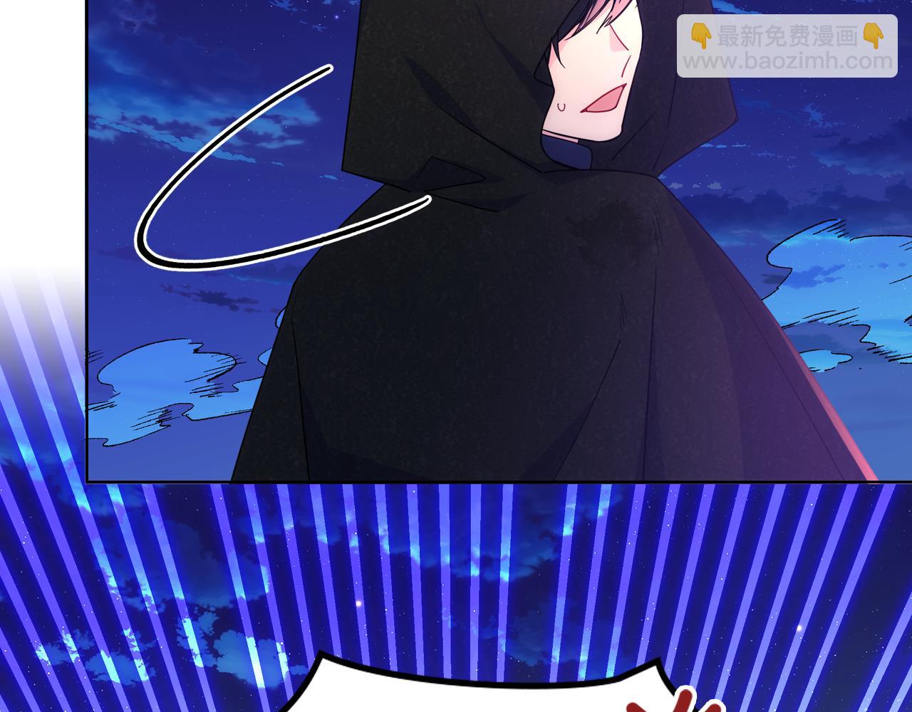 第68话 签订契约(1/4)-第69话
