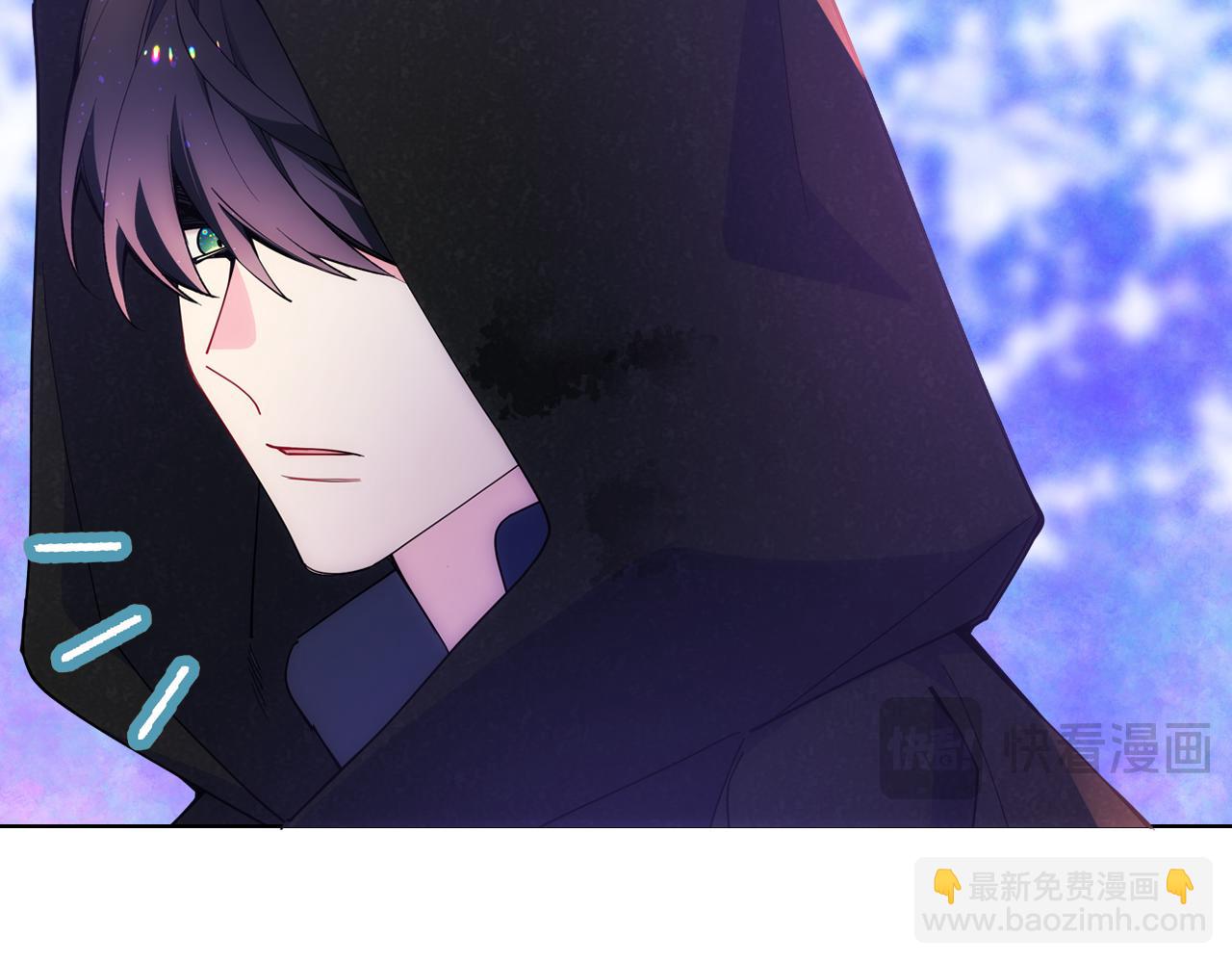 第68话 签订契约(1/4)-第69话