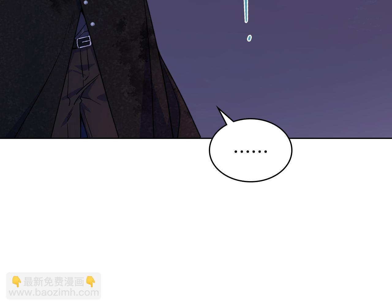 第68话 签订契约(1/4)-第69话