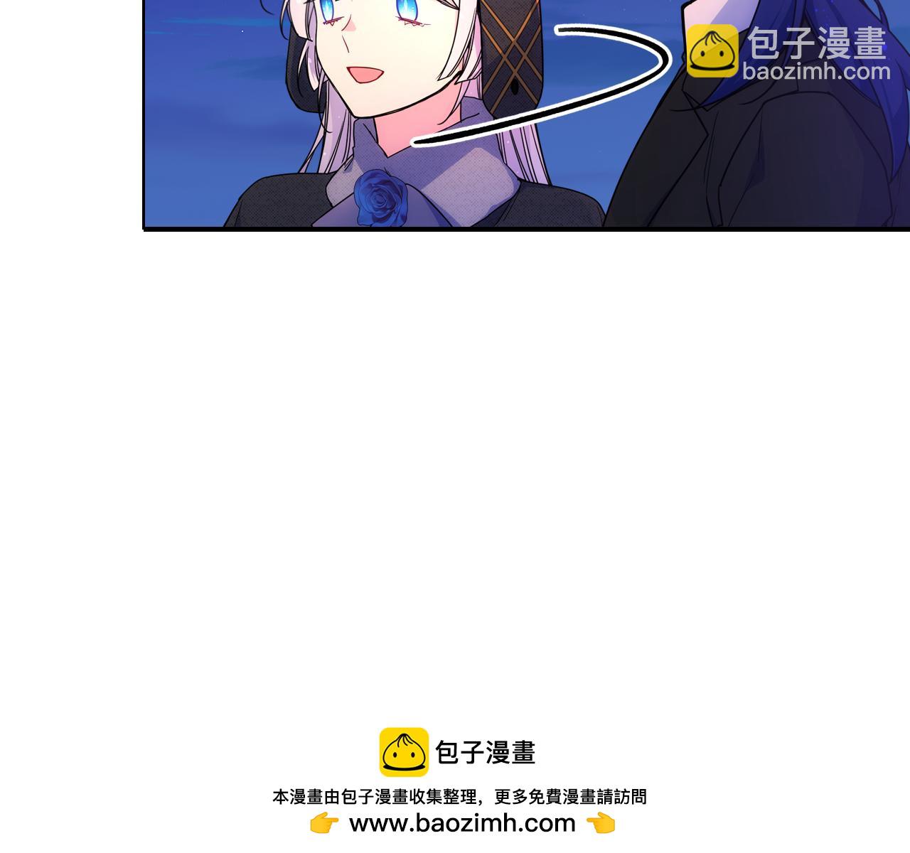 第68话 签订契约(1/4)-第69话
