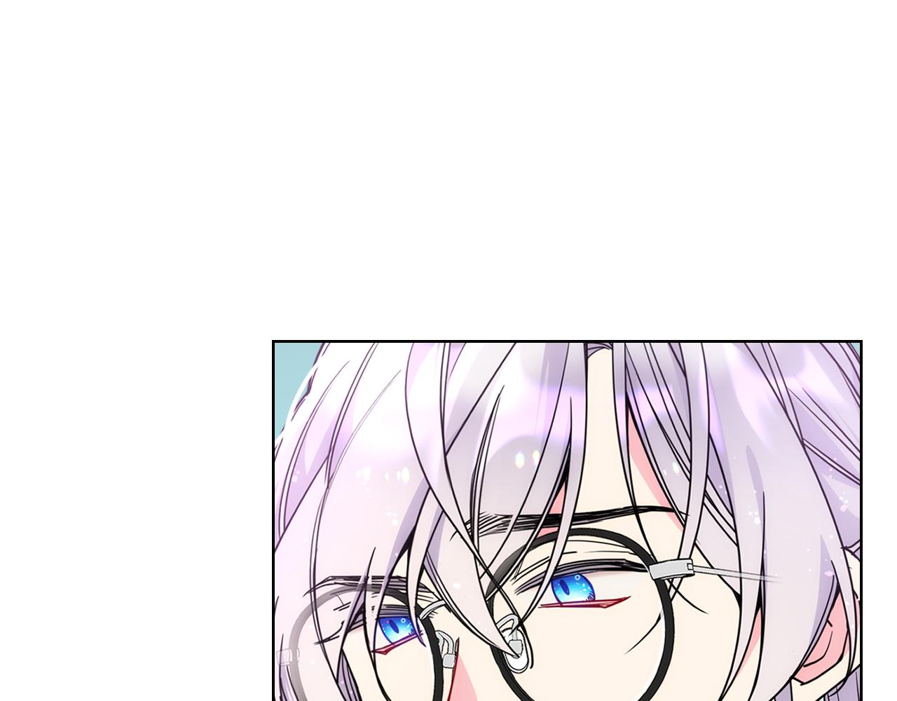 第74话 想要的位置(1/4)-第75话