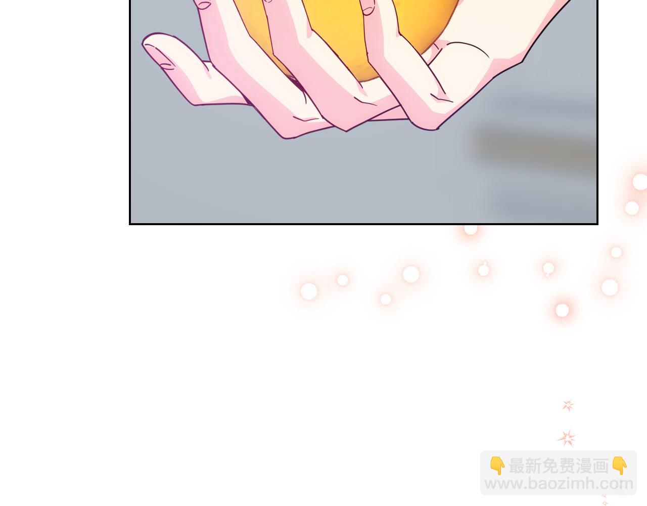 第74话 想要的位置(1/4)-第75话