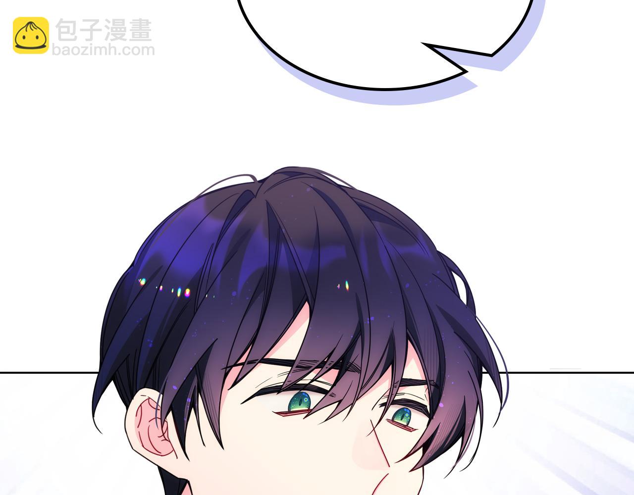 第74话 想要的位置(1/4)-第75话