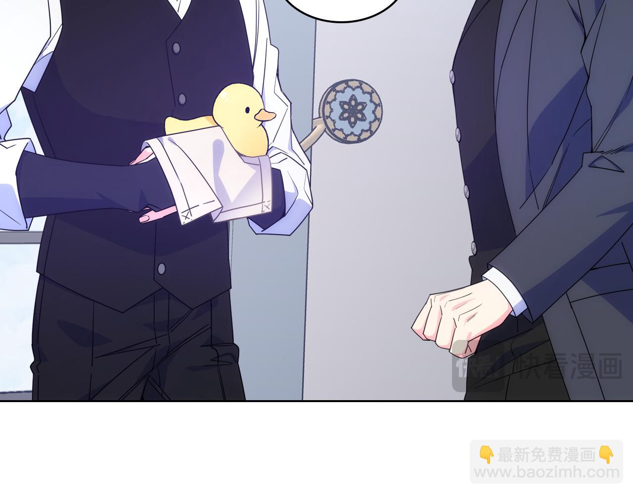 第74话 想要的位置(1/4)-第75话