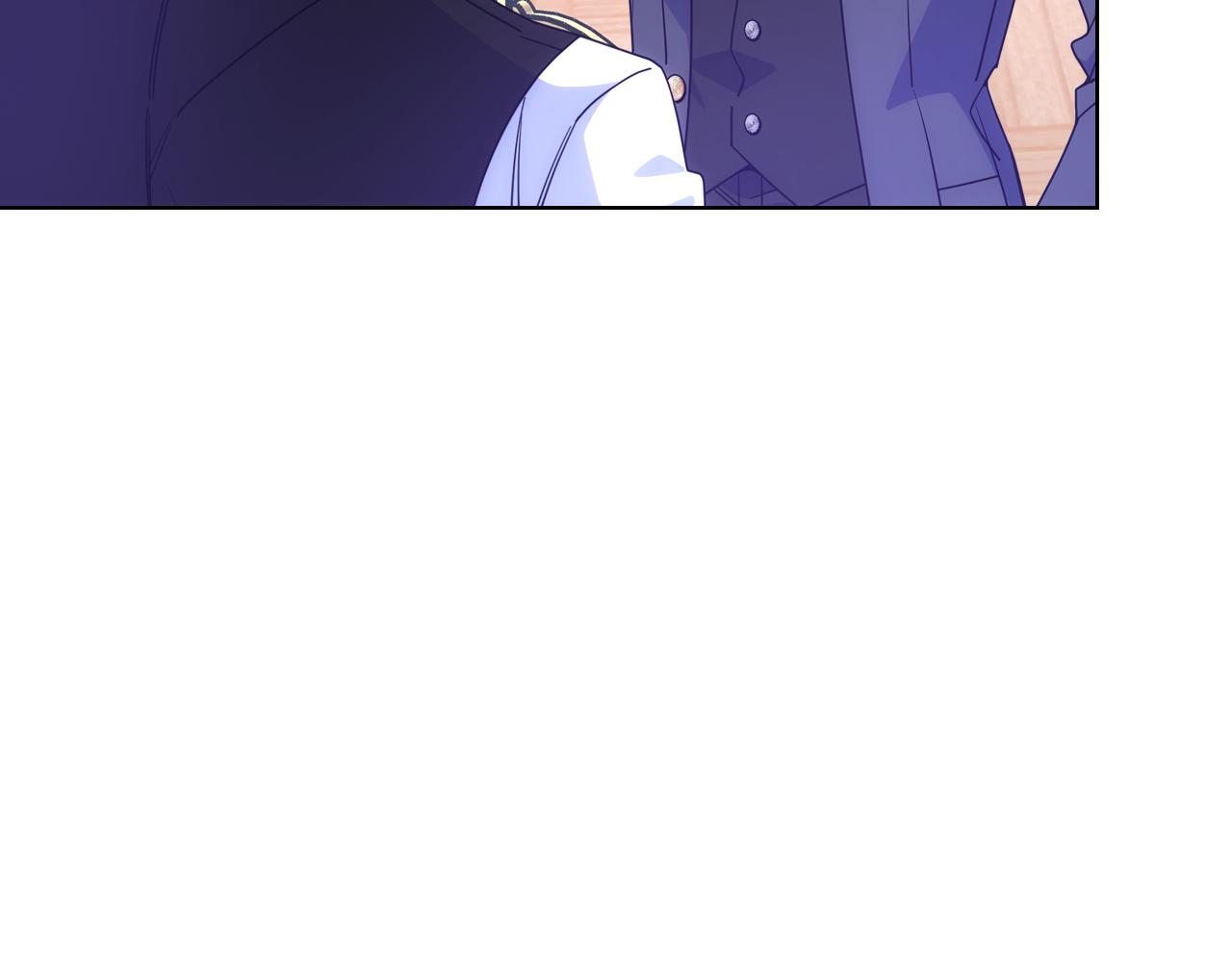 第74话 想要的位置(1/4)-第75话