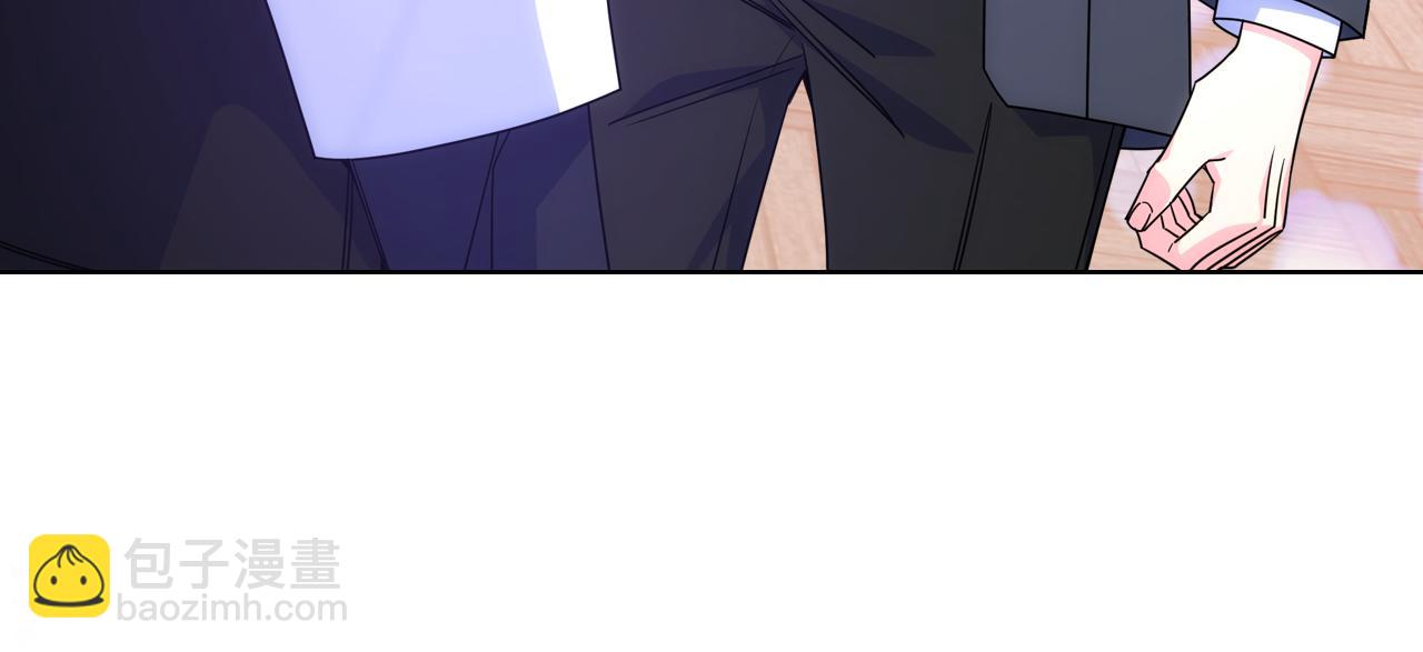 第74话 想要的位置(1/4)-第75话