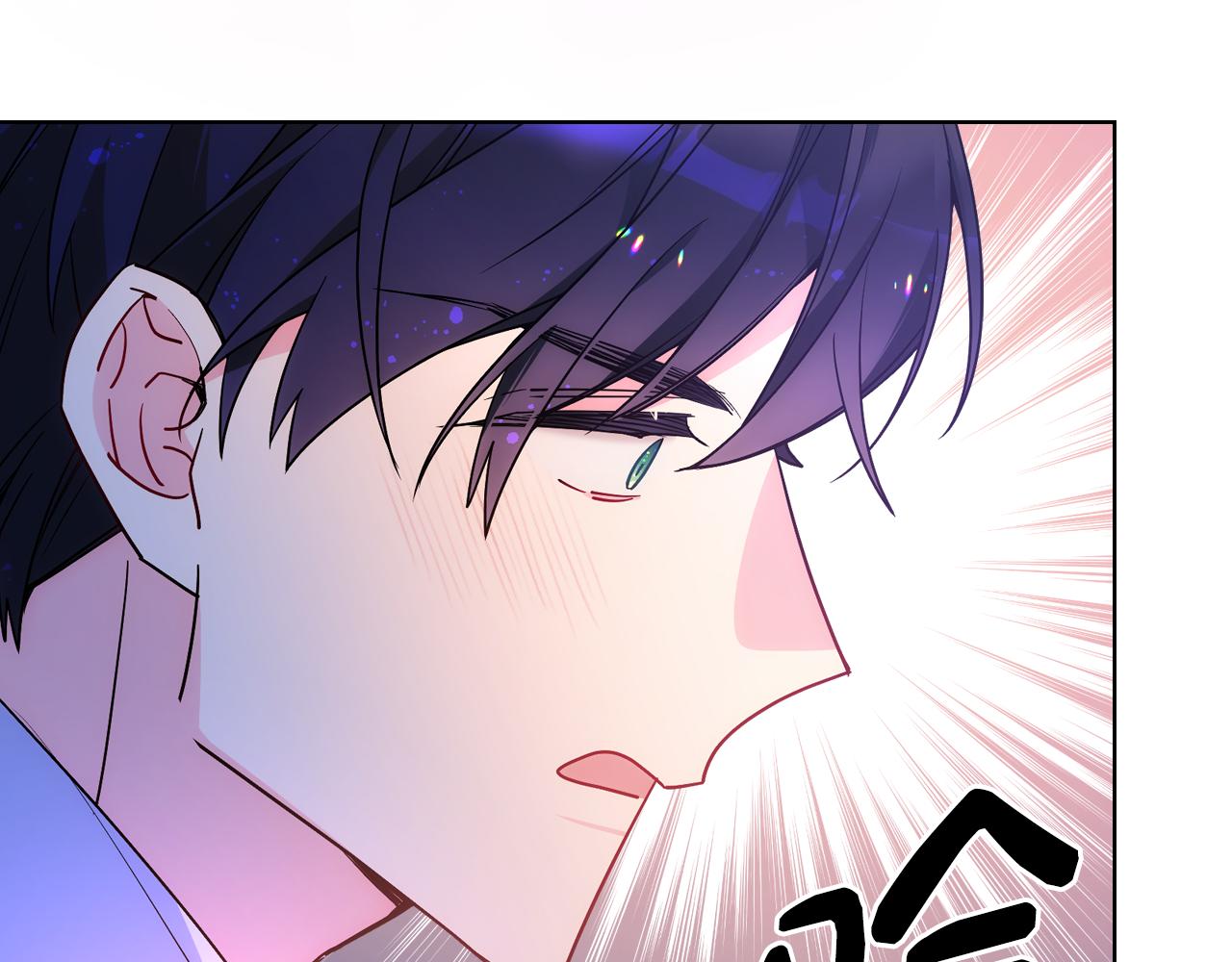 第80话 危险解除(1/4)-第81话