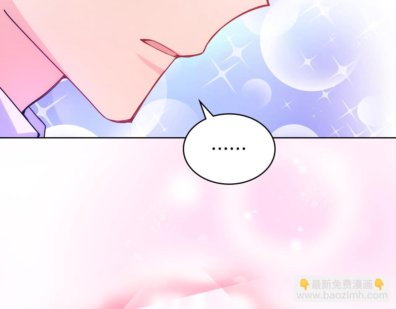 第80话 危险解除(1/4)-第81话