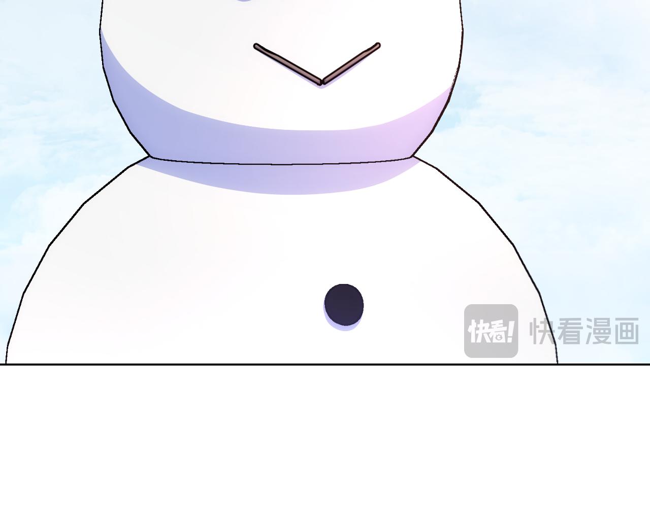 第82话 殿下回宫(1/3)-第83话