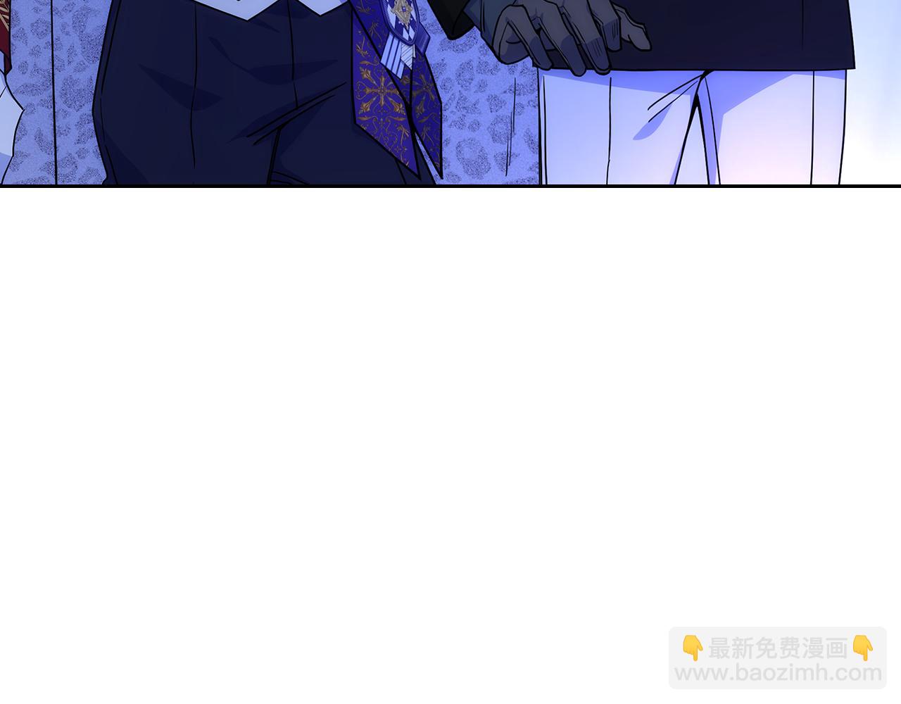 第84话 新年钟声敲起(1/3)-第85话
