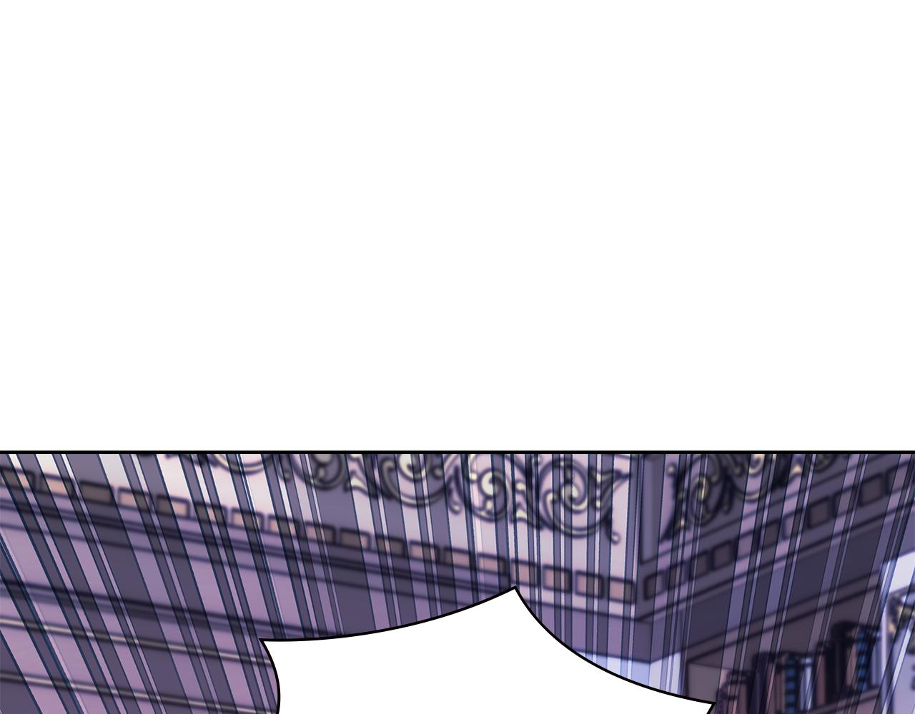 第84话 新年钟声敲起(1/3)-第85话