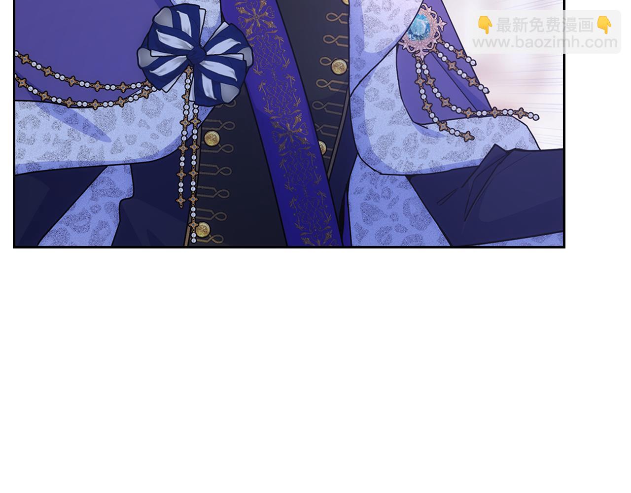第84话 新年钟声敲起(1/3)-第85话