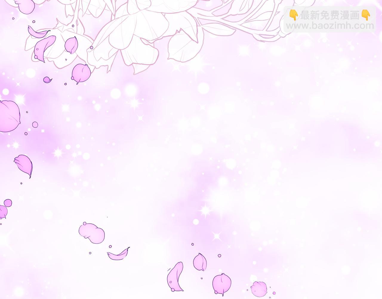 第88话 魔力被污染(1/4)-第89话