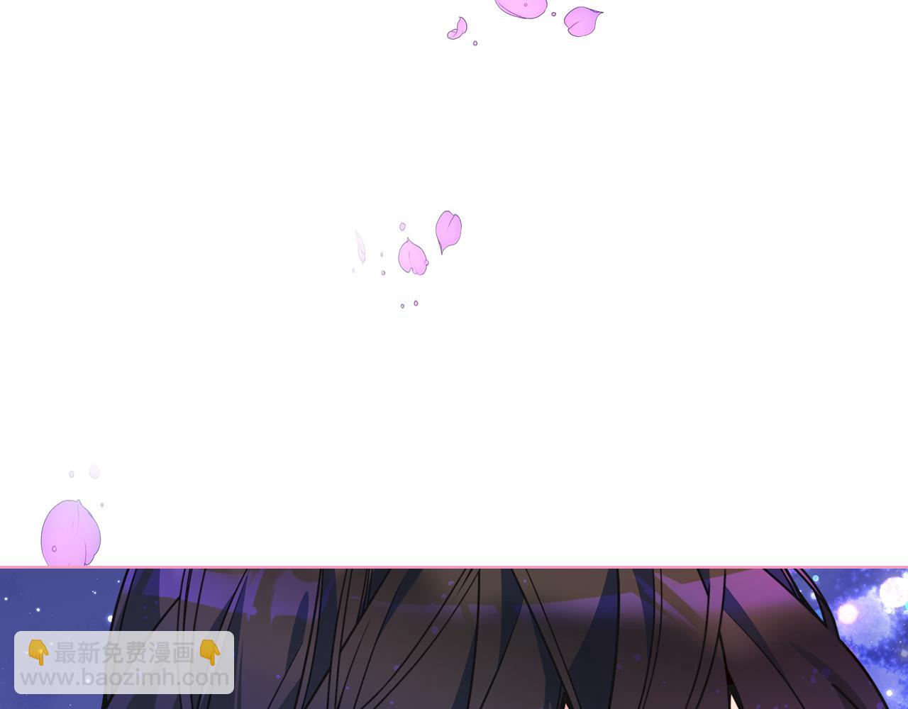 第88话 魔力被污染(1/4)-第89话