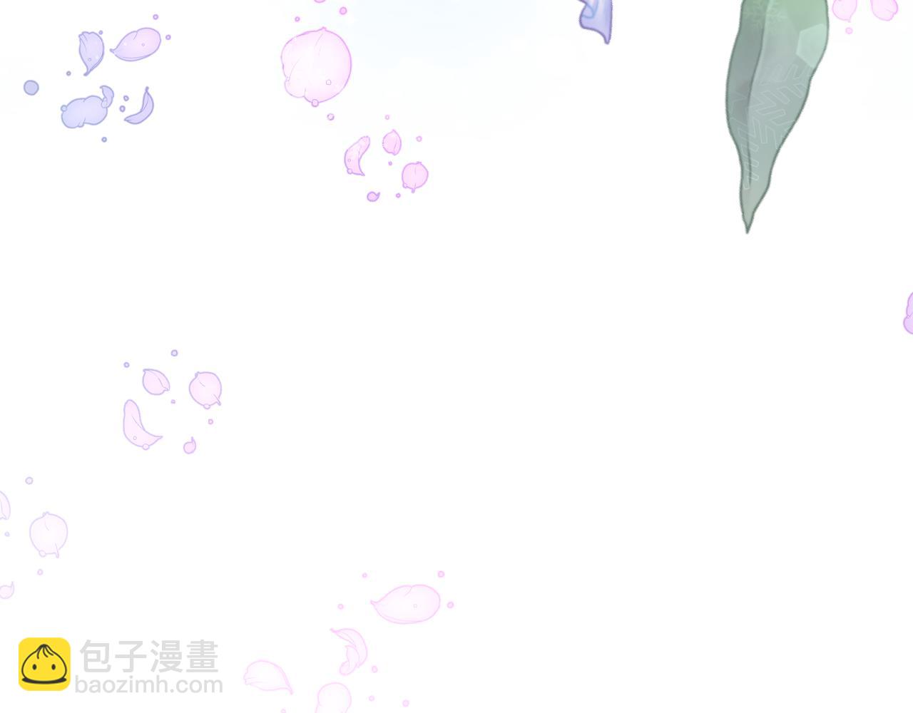 第88话 魔力被污染(1/4)-第89话