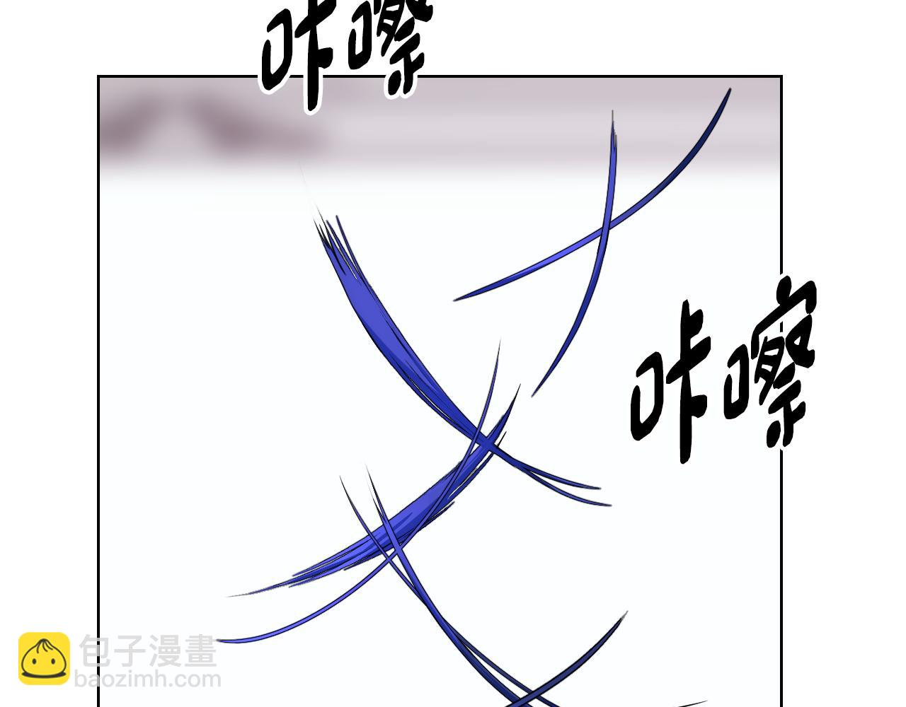第90话 治愈(1/4)-第91话