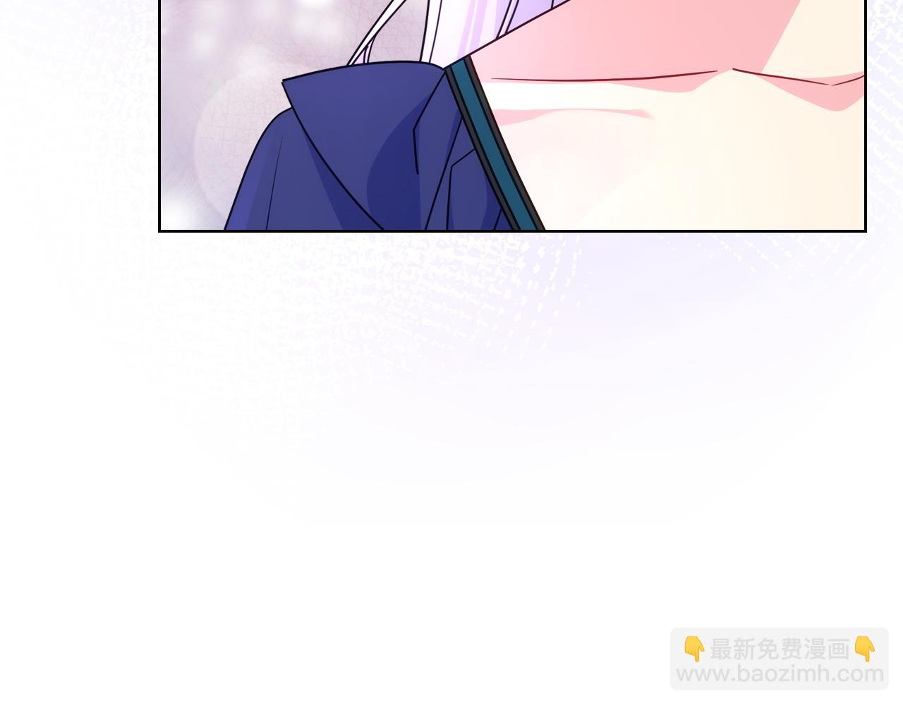第90话 治愈(1/4)-第91话