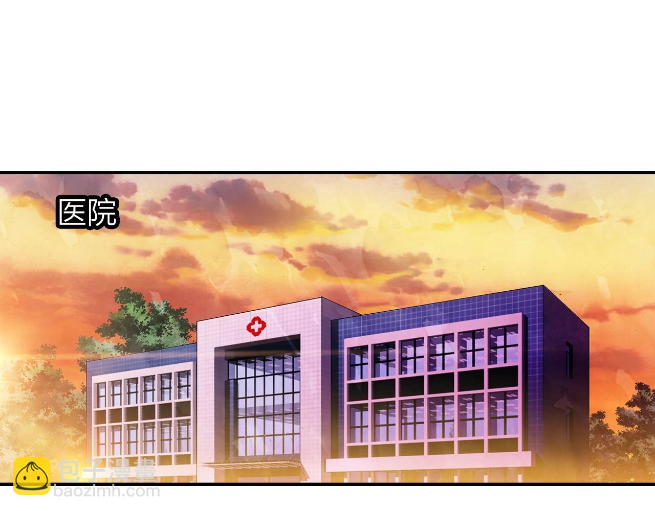 第10话 爱的传承更重要(1/2)-第11话
