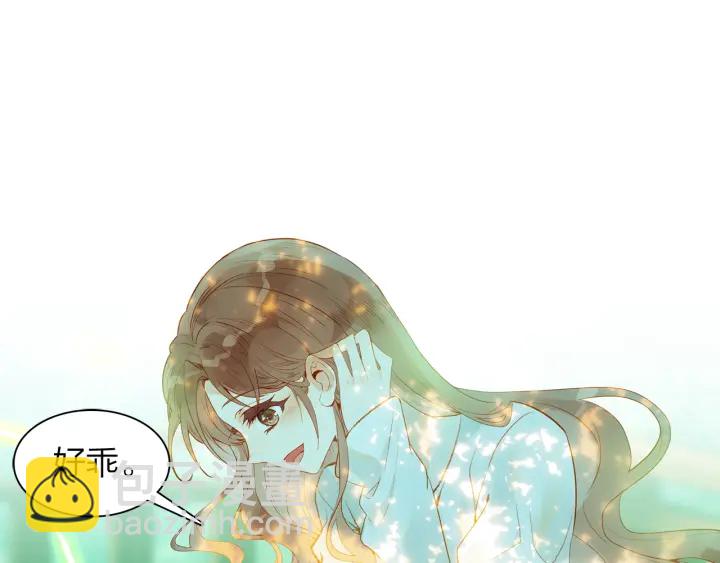 第24话 见面(1/2)-第25话