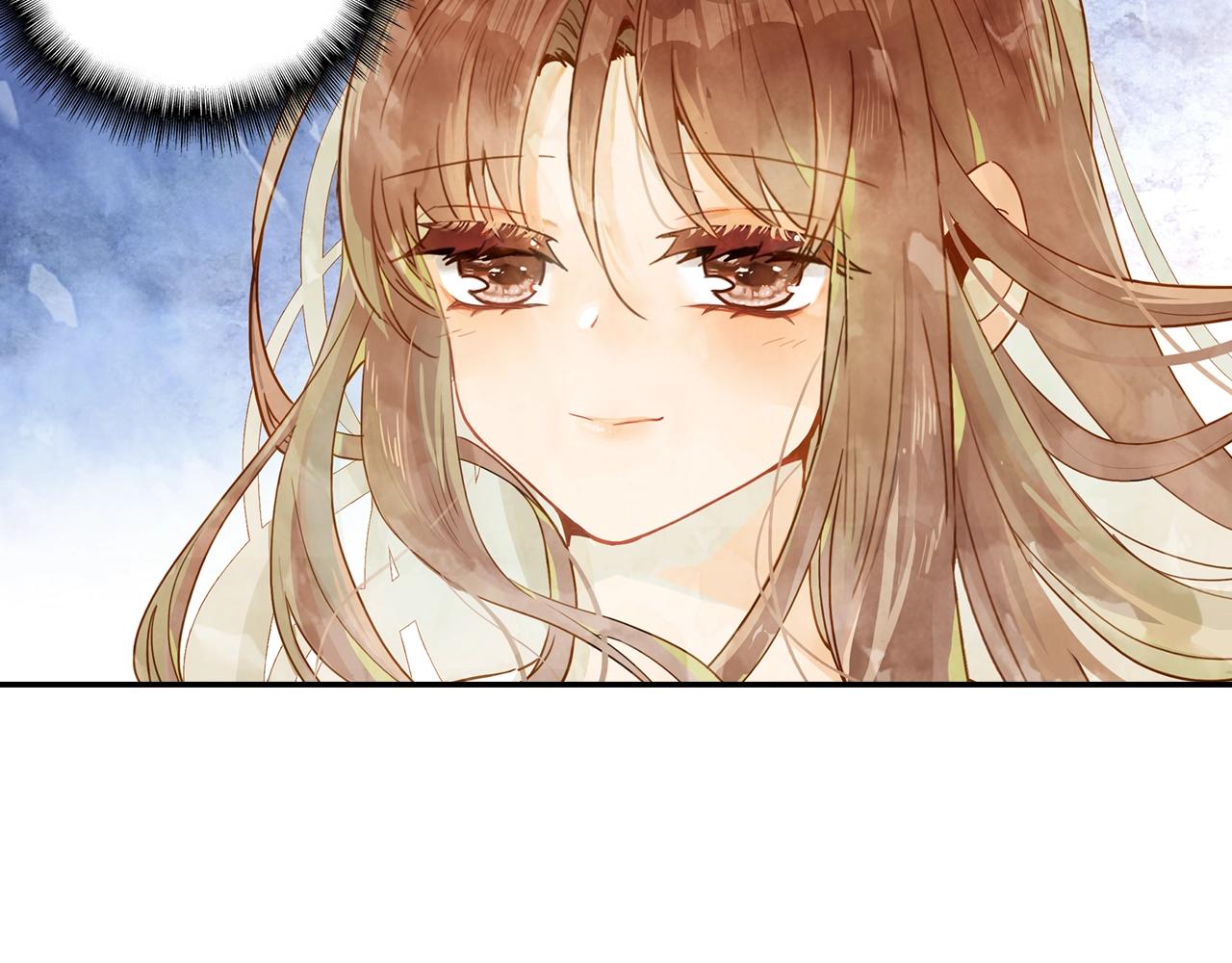 第12话 意外(1/2)-第13话