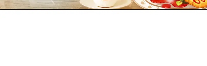 第26话 考虑清楚才有未来(1/2)-第27话